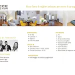 Yellow Loft - Lecce Selection