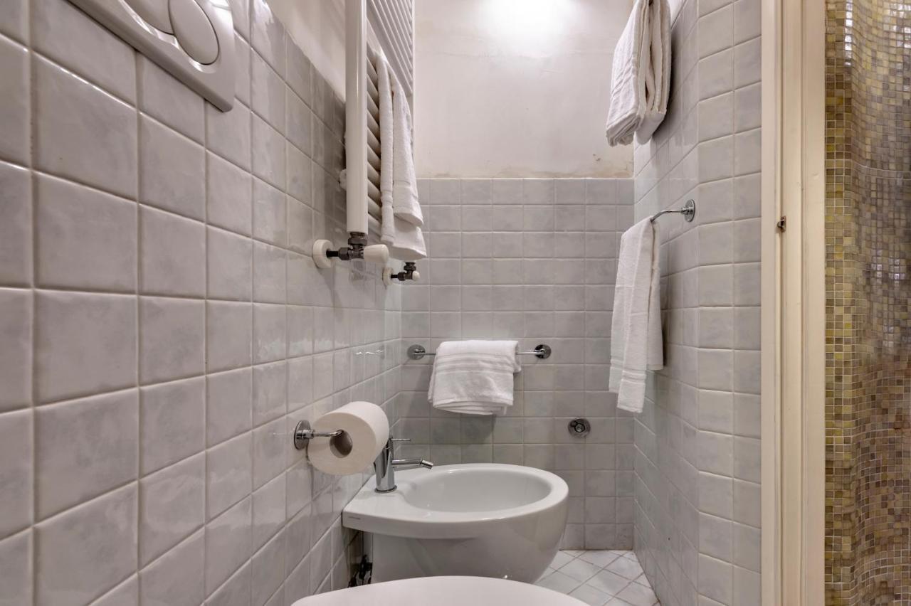 Yellow Loft - Selection Bed & Breakfast