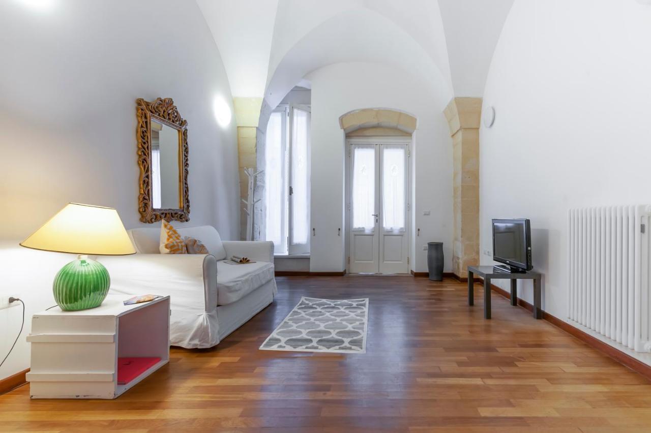 Yellow Loft - Selection Bed & Breakfast *