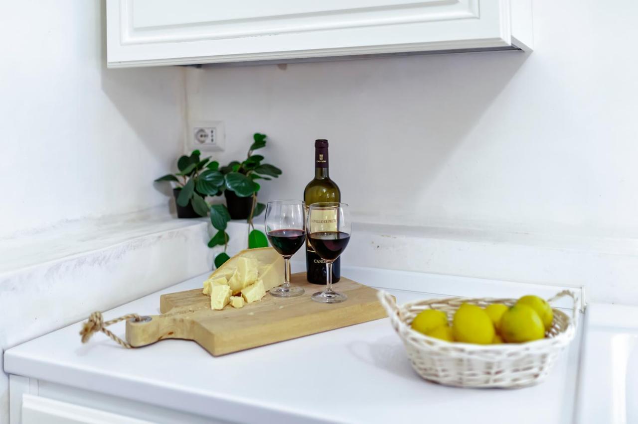 Yellow Loft - Selection * Lecce